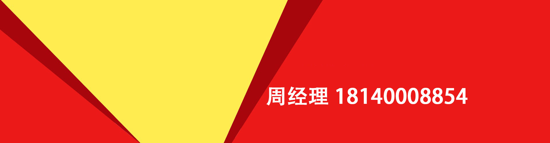 秀山纯私人放款|秀山水钱空放|秀山短期借款小额贷款|秀山私人借钱